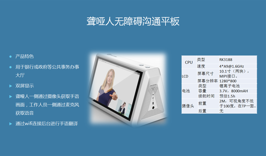 聋哑人.jpg